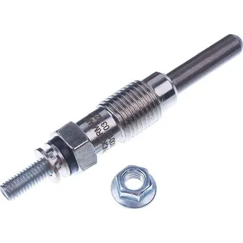 Autoelektrika Žhavící svíčka DENCKERMANN E300019