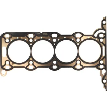 Těsnění motoru Těsnění, hlava válce KAMOKA 8701638