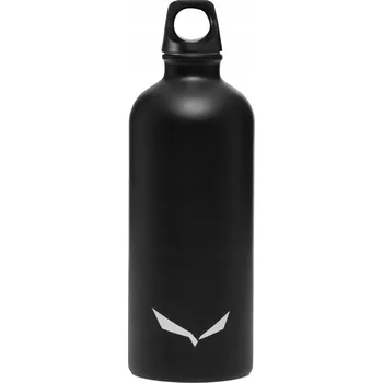 Láhev SALEWA LAHEV ISARCO 0,6L 00-0000000529_0910