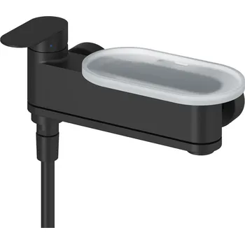 Ravak Polička Chrome pro vanovou a sprchovou baterii Chrome II