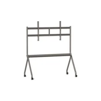 Držák PC Dahua PKC-MS1A Stojan pro interaktivní tabuli (PKC-MS1A)