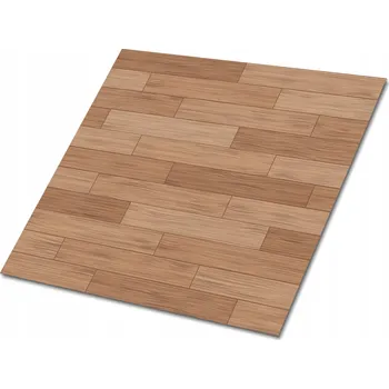 vinylová podlaha Samolepicí vinylová deska 30x30 Dřevěná podlaha