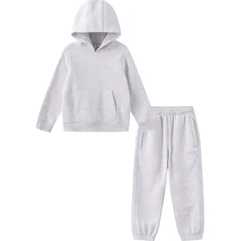 Slazenger Ice Marl 1112848 3-4 Years