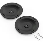 Mammotion Luba LB007 žací kotouč 2 ks