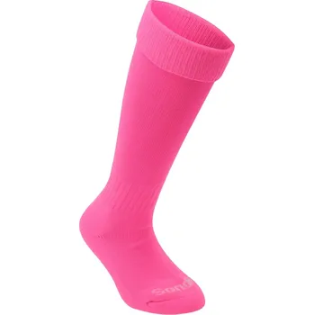 Sondico Fluo Pink 1021267 Junior 1-6