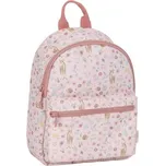 LITTLE DUTCH Dětský batůžek Fairy Garden