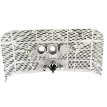 Příslušenství pro myčku Držák, úchyt spodního ramene do myčky nádobí Beko Blomberg - 1517280500