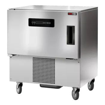 REDFOX - SHFN 0511 KL