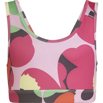 Dívčí spodní prádlo adidas FroPnk 1052341 11-12 Years