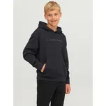 Jack and Jones Black 1115795 8 Years