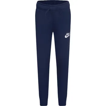 Nike Midnight Navy 1113023 5-6 Years