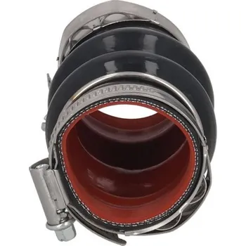 Hadička plnícího vzduchu KAMOKA 7910271