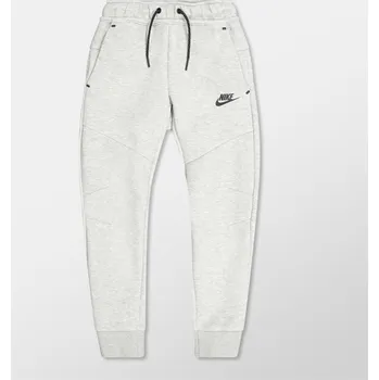 Nike Grey 1115174 11-12 (L)