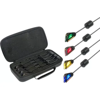 Zfish Enigma ZF-8888 sada 4 ks