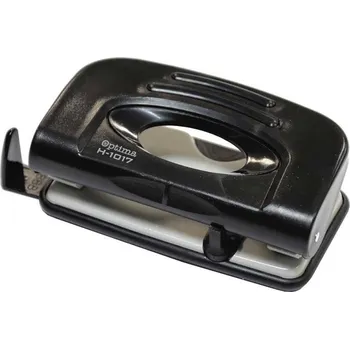 Eurocom Děrovačka OPTIMA 10 listů 560045