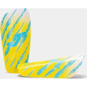 Fotbalový chránič Fotbalové chrániče holení Joma Spider 401673.067 vel. M