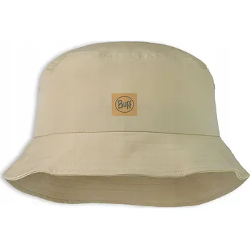 Klobouk Klobouk Buff Adventure Bucket Hat S/M 1356053022000