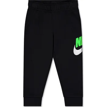 Nike Black 1113013 6-7 Yrs