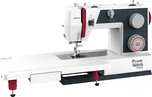 Veritas Power Stitch 32 Titan