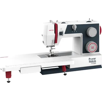 Veritas Power Stitch 32 Titan