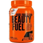 Extrifit Beauty Fuel 90 kapslí + Sleva 3 % pro registrované