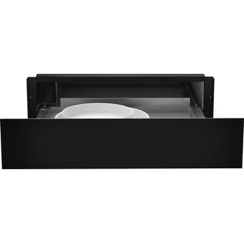 Myčka nádobí De Dietrich Neohřevná zásuvka na nádobí De Dietrich DWD4800B