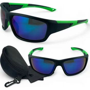 Brýle Prius Flexibilní M103