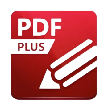 PDF-XChange Editor Plus, pro 1 uživatele + Enhanced OCR plugin
