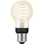 Philips Hue White Ambience E27 7W 230V…