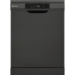 Romo Myčka Romo RVD6003D