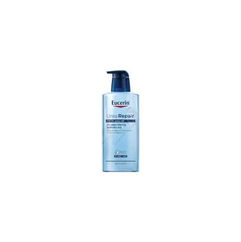 Sprchový gel Eucerin UreaRepair sprchový gel 400ml