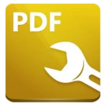 PDF-Tools V10, pro 3 uživatele