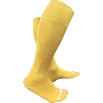 Sondico Yellow 1072420 Junior 1-6