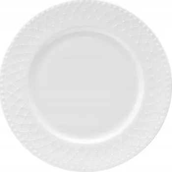 Talíř Dezertní talíř Villa Italia Roma 20 cm