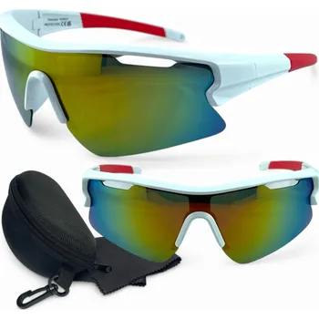 Brýle Prius Na běhání M106