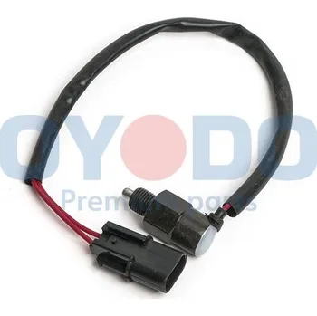 Spínač, světlo zpátečky OYODO 95E0503-OYO