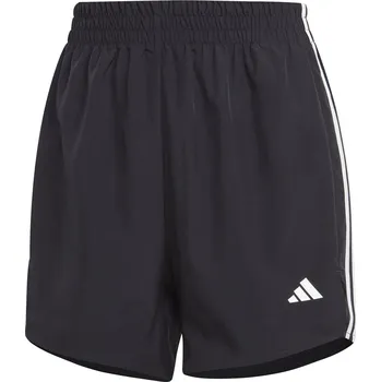 Dámské kraťasy Kraťasy adidas Black 1117374 M (12-14)