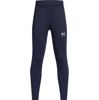 Dětská móda Under Armour Midnight Navy 1115340 7 - 8 Years (S)