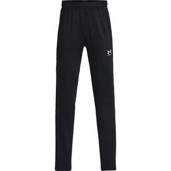 Under Armour Black 1115339 9 -10 Years (M)