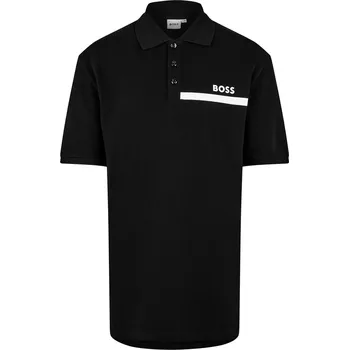 Chlapecké tričko Boss Black 09B 1112570 8Y