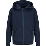 Jack and Jones Navy Blazer 1115573 10 Years