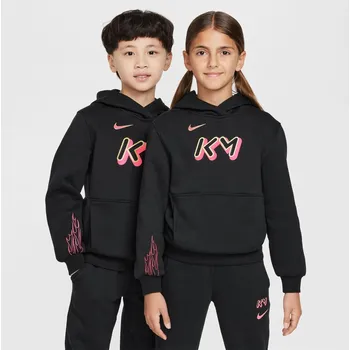 Nike Black 1115656 11-12 (L)