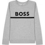 Boss Grey A32 1112572 6Y