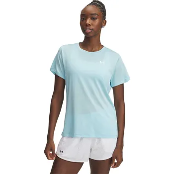 Dámské tričko Tričko Under Armour Stream 1113294 16 (XL)