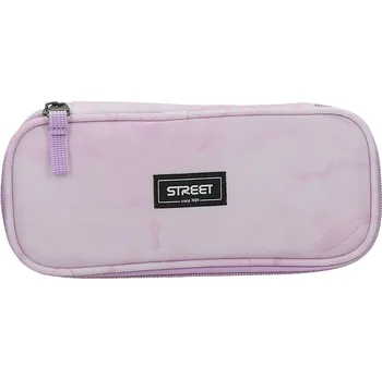 Penál Eurocom Pouzdro Street Watercolor 560091