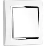 Elhard Vera Elegant VE5301W