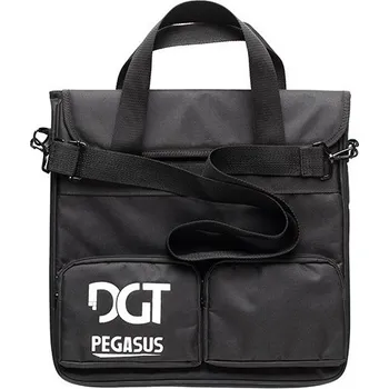 Cestovní taška Cestovní taška PEGASUS