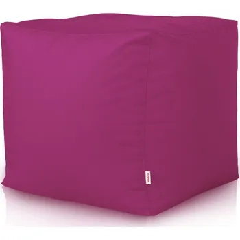 Taburet Taburetka Fuchsiová OUTDOOR