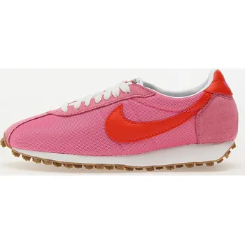 Dámské tenisky Tenisky Nike W Ld-1000 Pinksicle/ Picante Red-Summit White EUR 38.5