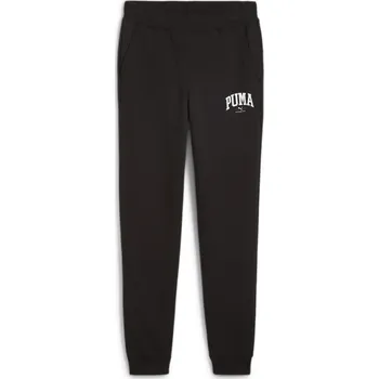 Chlapecké kraťasy Puma Puma Black 1115153 13-14 (XL)